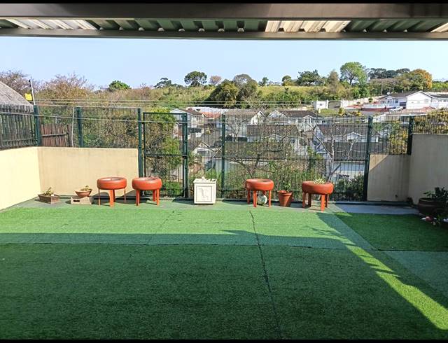3 BEDROOM DUPLEX FOR SALE IN MALVERN